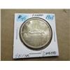 Image 1 : 1965 CANADA SILVER DOLLAR