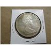 Image 2 : 1965 CANADA SILVER DOLLAR