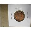 Image 2 : 1949 PROOF USA LINCOLN PENNY (SCARCE GRADE)