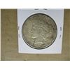 Image 2 : 1926 USA LIBERTY SILVER DOLLAR