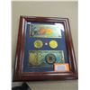 Image 1 : BIT COIN DISPLAY