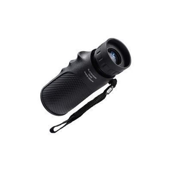 BARSKA 10X40MM BLACKHAWK MONOCULAR