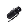 Image 1 : BARSKA 10X40MM BLACKHAWK MONOCULAR