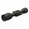 Image 1 : ATN X SIGHT LTV 3-9X DAY/NIGHT RIFLESCOPE