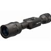 Image 1 : ATN X SIGHT LTV 3-9X DAY/NIGHT RIFLESCOPE