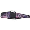 Image 1 : BD CASE PINNACLE 48" RIFLE MUDDY GIRL CAMO
