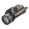 Image 1 : STREAM TLR1 HL TACTICAL LIGHT