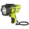Image 1 : STREAM WAYPOINT 400 SPOT LIGHT YELLOW