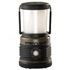 Image 1 : STREAM SIEGE LANTERN WHITE/RED LED