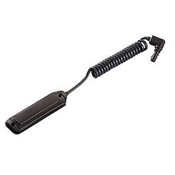 STREAM TLR REMOTE PRESSURE SWITCH COIL 8"