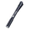 Image 1 : STREAM STYLUS PRO BLK W/ WHITE LED