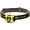 Image 1 : STREAM ENDURO PRO HEADLAMP LED BLK