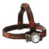 Image 1 : STREAM ENDURO HEADLAMP LED BLK
