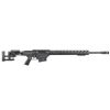 Image 1 : RUG PRECISION RIFLE 338LAP 26" MLOK 18" RAIL