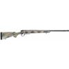 Image 1 : BERGARA B14 CARBON WILDERNESS RIDGE .300WM GREY CERA/CAMO