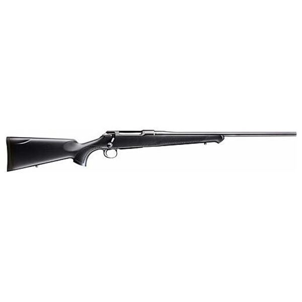 SAUER 100 CLASSIC XT .300 WIN MAG 24.5" BLD BLK SY