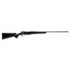 Image 1 : BROWNING AB3 COMPOSITE STALKER .300WM 26" MATTE BLACK/SYN