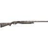 Image 1 : WINCHESTER SXP WATERFOWL 12GA 3.5" 26" REALTREE TIMBER