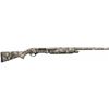 Image 1 : WINCHESTER SXP HUNTER 12GA 3.5" 28"VR TRUE TIMBER VSX