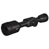 Image 1 : ATN THOR 4 1-10X 640X480 THERMAL RIFLESCOPE