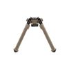 Image 1 : MAGPUL MOE BIPOD FDE