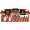 Image 1 : REAL AVID GUN BOSS PRO UNIVERSAL KIT