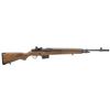 Image 1 : SPR M1A LOADED 308WIN WALNUT STOCK 10RD
