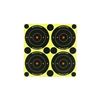 Image 1 : B/C SHT-N-C RND BULLSEYE TGT 240-3"
