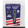 Image 1 : NEW BARBASOL EAR AND NOSE TRIMMER