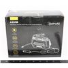 Image 1 : OPEN BOX: ASTROAI 100 PSI PORTABLE AIR COMPRESSOR