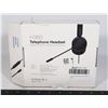 Image 1 : OPEN BOX: H360 TELEPHONE HEADSET