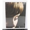 Image 1 : ADELE 19 EASY PIANO MUSIC BOOK