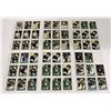 Image 2 : BUNDLE OF HOCKEY CARDS IN PROTECTIVE SLEEVES