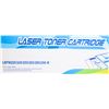 Image 1 : LASER TONER CARTRIDGE