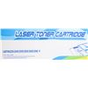 Image 1 : LASER TONER CARTRIDGE