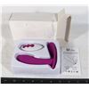 Image 1 : OPEN BOX: PERSONAL MASSAGER