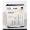 Image 1 : OPEN BOX: EUFY WIFI FREE ENTRY SENSOR