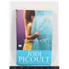 Image 1 : VANISHING  ACTS BY JODI PICOULT BOOK