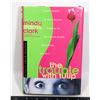 Image 1 : THE TROUBLE WITH TULIP BY MINDY STARNS CLARK BOOK