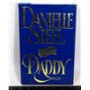 Image 1 : DADDY BY DANIELLE STEEL BOOK