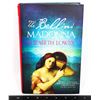 Image 1 : THE BELLINI'S MADONNA BY ELIZABETH LOWRY BOOK