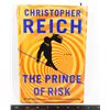 Image 1 : THE PRINCE OF RISK BY CHRISTOPHER REICH. BOOK