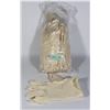 Image 1 : BAG OF LINERS FOR WORK GLOVES