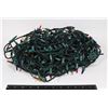 Image 1 : BAG OF CHRISTMAS LIGHTS