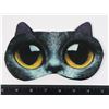 Image 1 : NEW SILLY CAT EYE MASK