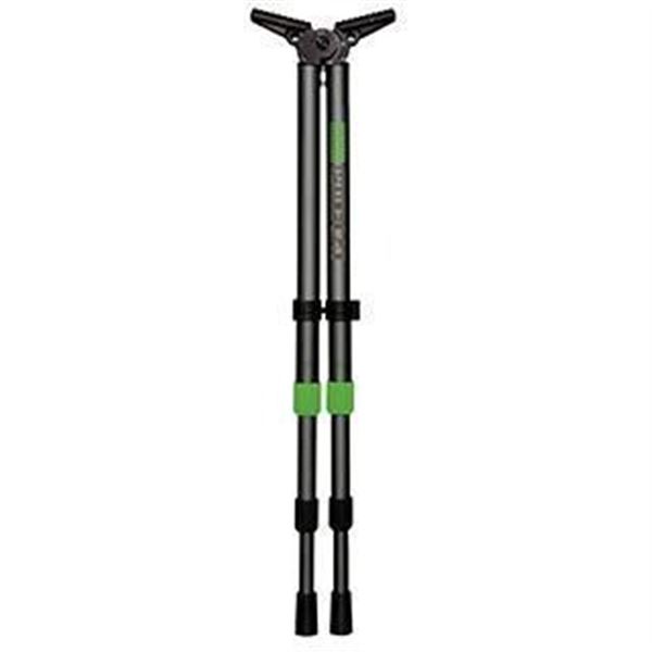 PRIMOS POLECAT BI POD SHORT