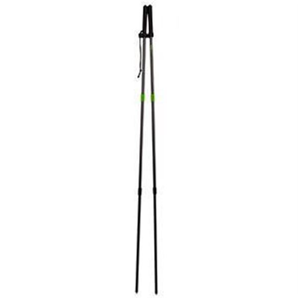 PRIMOS POLECAT STEADY STIX