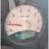 Image 10 : 2006 DODGE DAKOTA - 3.7L V6 GAS