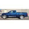 Image 1 : 2006 DODGE DAKOTA - 3.7L V6 GAS