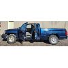 Image 2 : 2006 DODGE DAKOTA - 3.7L V6 GAS